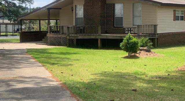Photo of 3734 Alice Drive Dr, Lauderdale, MS 39335