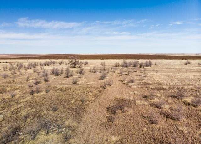 Property at County Road M, Hale Center, TX 79041