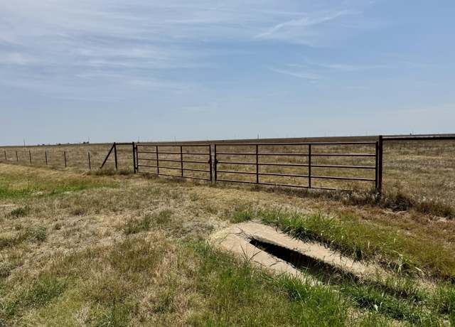 Property at 0 FM 145, Kress, TX 79052