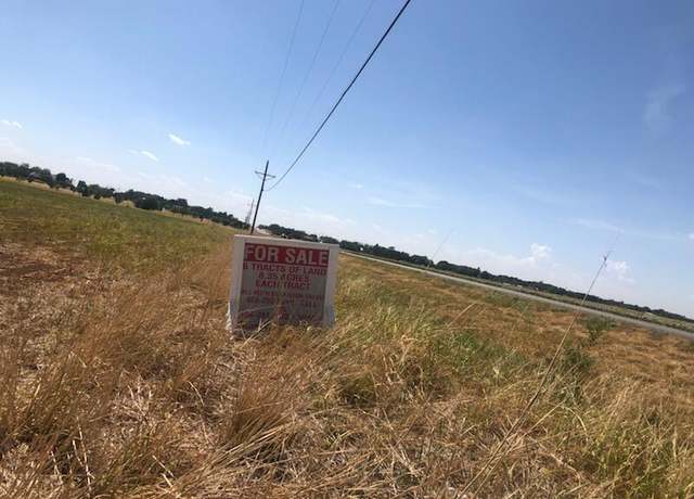 Property at Olton, Plainview, TX 79072