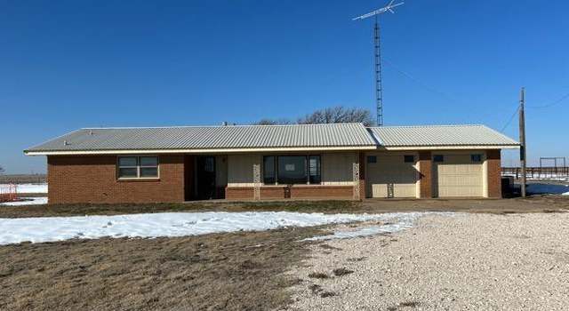 Photo of 500 FM 1055, Hereford, TX 79045