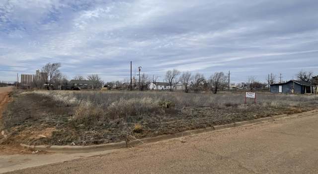 Photo of S Donley Ave, Tulia, TX 79088