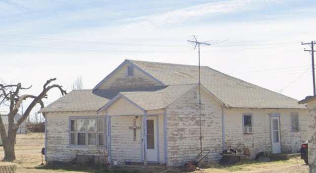 Photo of 306 E Main St, Kress, TX 79052