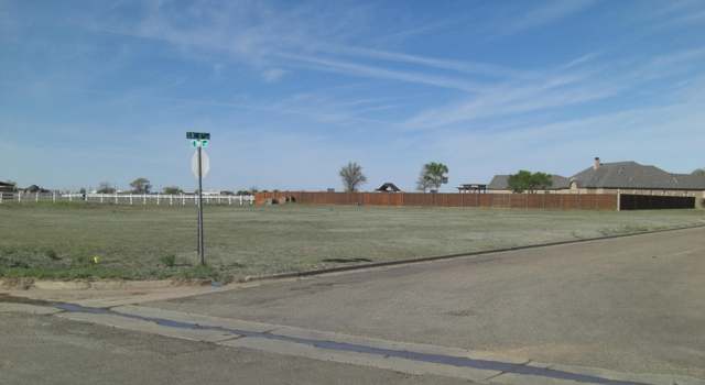 Photo of 800 S Ennis & SW 8th St, Plainview, TX 79072