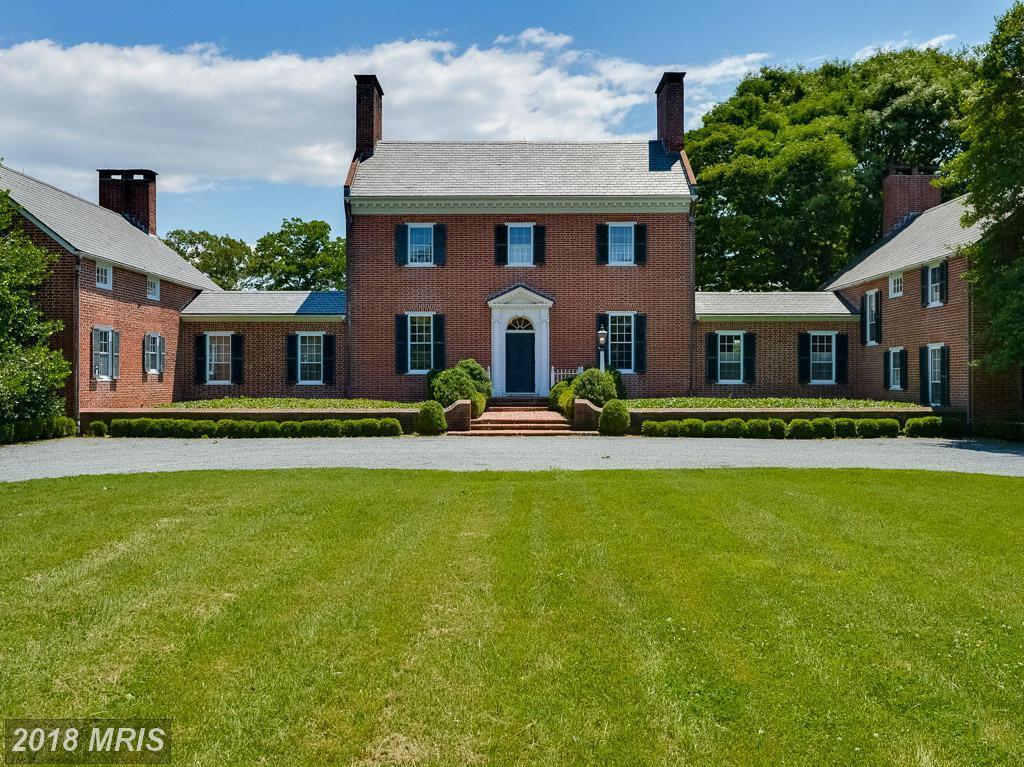 7373 Tilghman Island Rd, Sherwood, MD 21665 MLS TA9669113 Redfin
