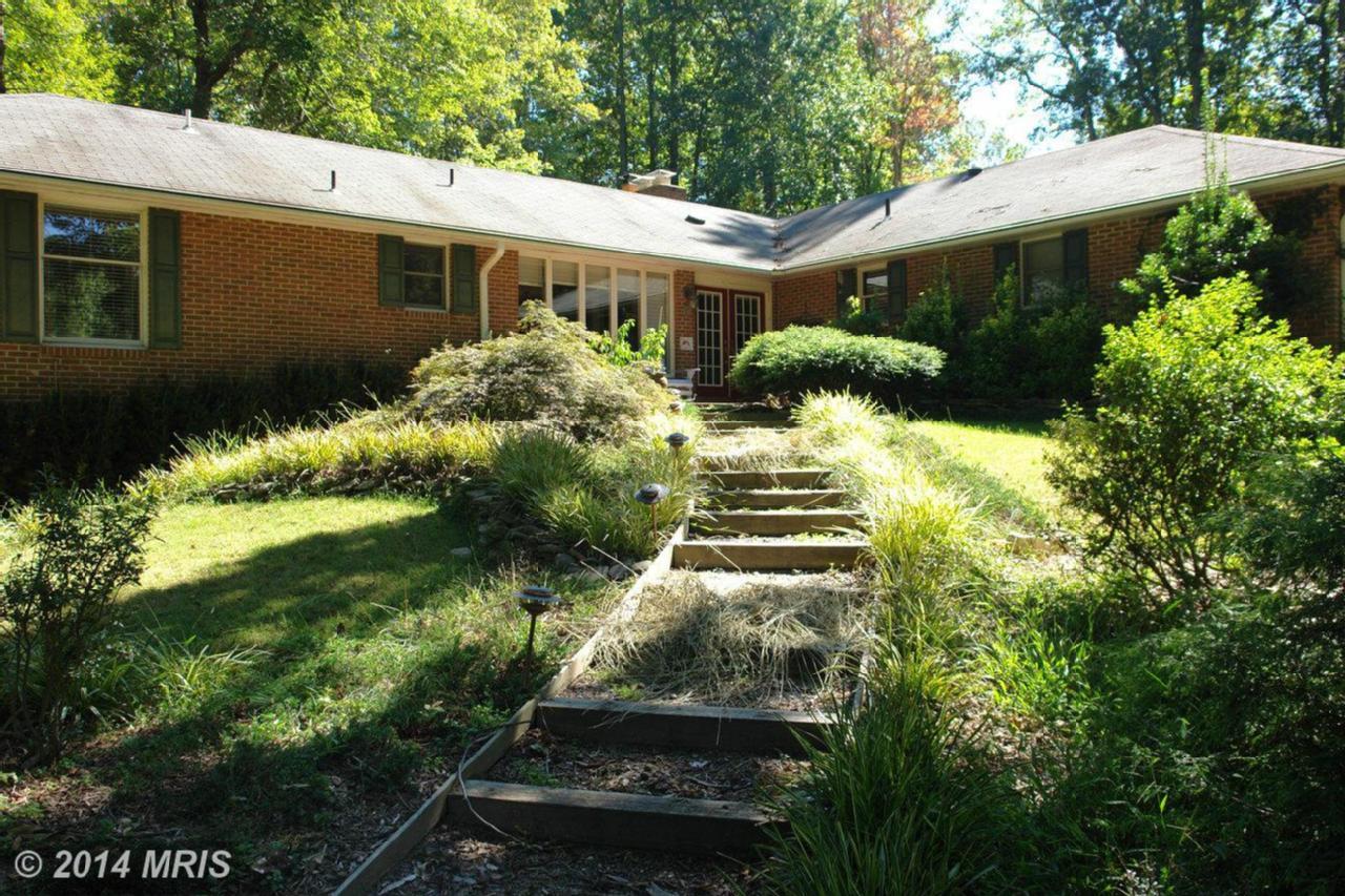6785 Yates ford rd #9