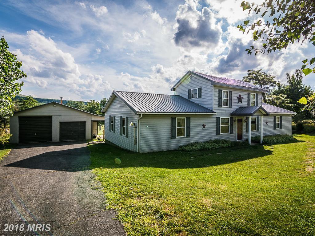 811 Pisgah Rd, Mount Storm, WV 26739 MLS GT10159396 Redfin