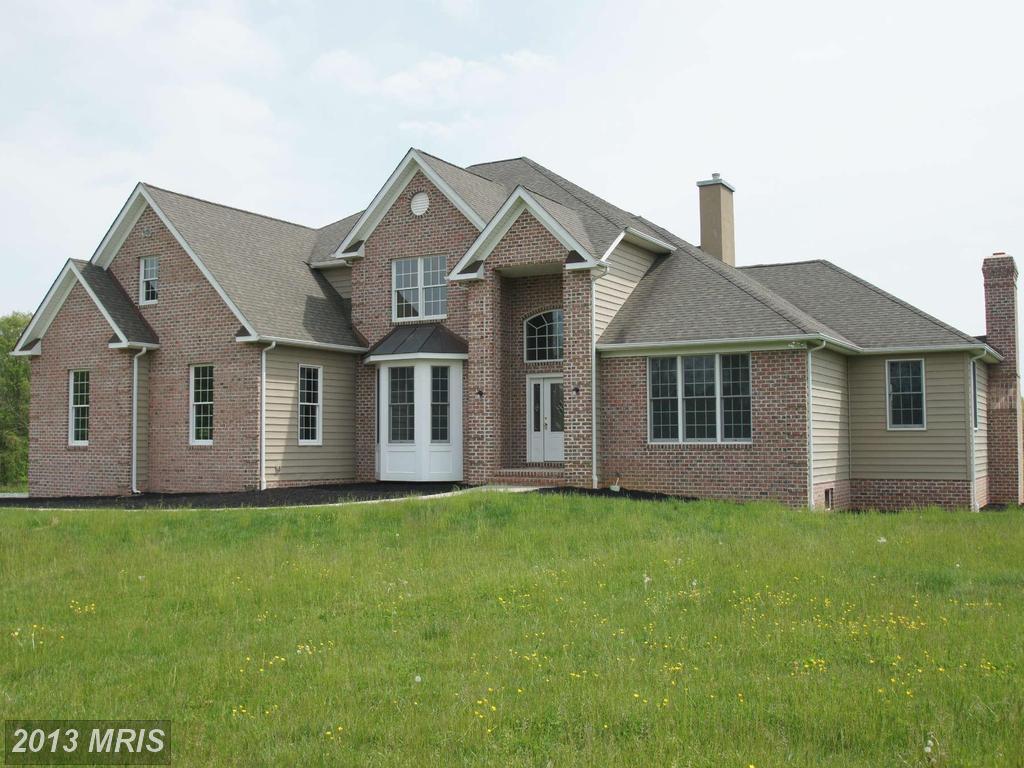 1751 Fountain Green Rd, Bel Air, MD 21015 MLS HR8106639 Redfin