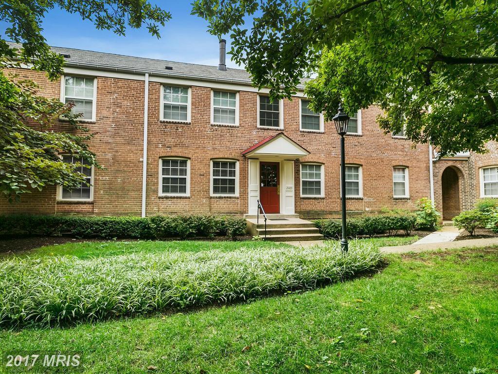 400 arlington blvd logan township, nj 08085 400 arlington blvd logan township, nj 08085