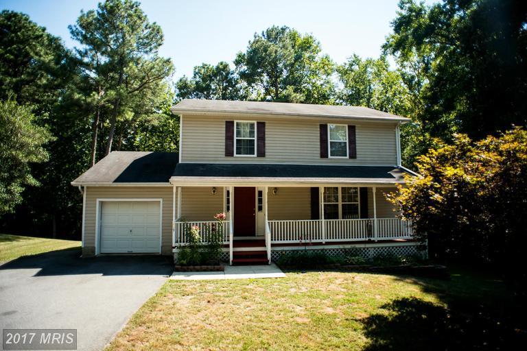 369 Cactus Trl Lusby Md 20657 Mls Ca9730829 Redfin