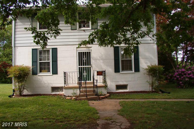 9619 Robert E Lee Dr, Spotsylvania, VA 22551 MLS SP9891838 Redfin