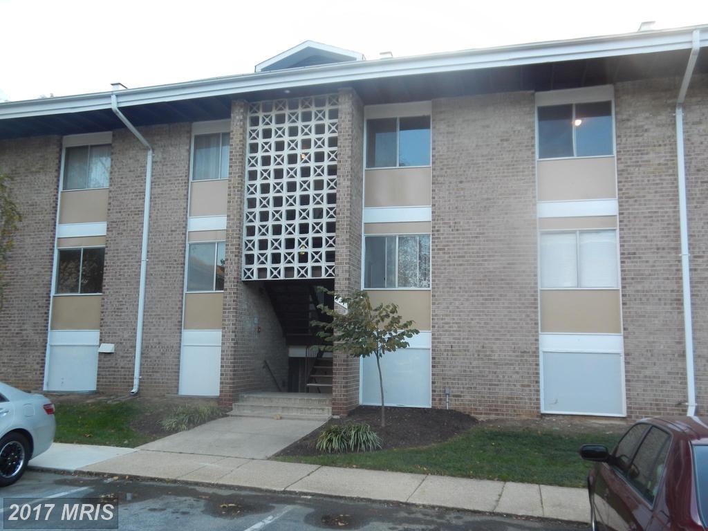 521 Wilson Bridge Dr Unit 6720C, Oxon Hill, MD 20745 | Redfin