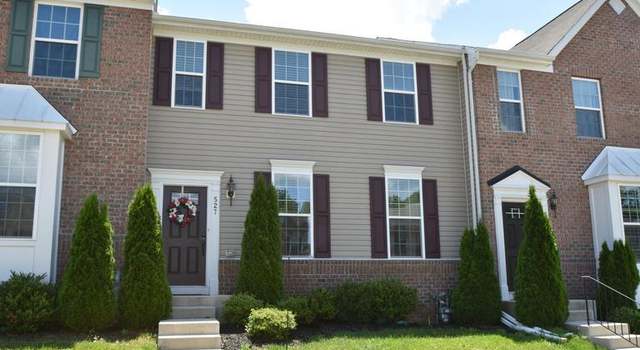 Photo of 527 Lothian Way #176, Abingdon, MD 21009