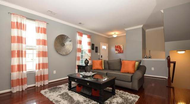 Photo of 527 Lothian Way #176, Abingdon, MD 21009