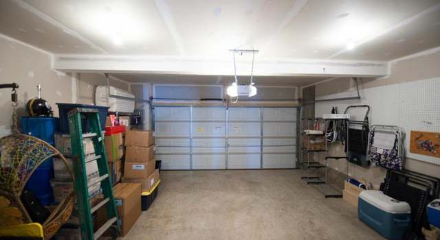 Photo of 7034 Kona Dr #70, Gainesville, VA 20155