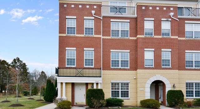 Photo of 22642 Verde Gate Ter Unit 4G, Ashburn, VA 20148