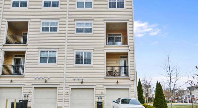 Photo of 22642 Verde Gate Ter Unit 4G, Ashburn, VA 20148