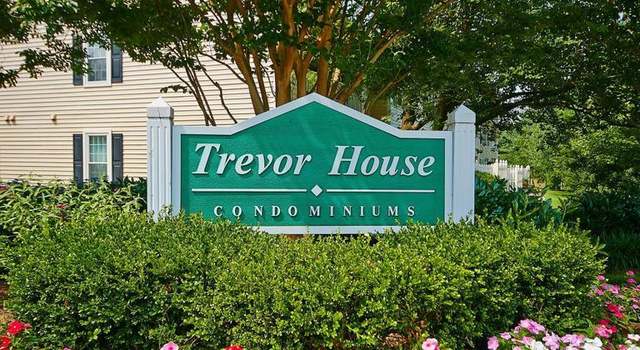 Photo of 10210-C Ashbrooke Ct #23, Oakton, VA 22124