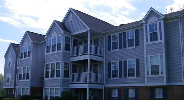 Photo of 63 Willow Path Ct #11, Nottingham, MD 21236