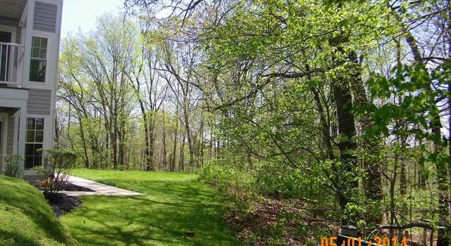 Photo of 63 Willow Path Ct #11, Nottingham, MD 21236