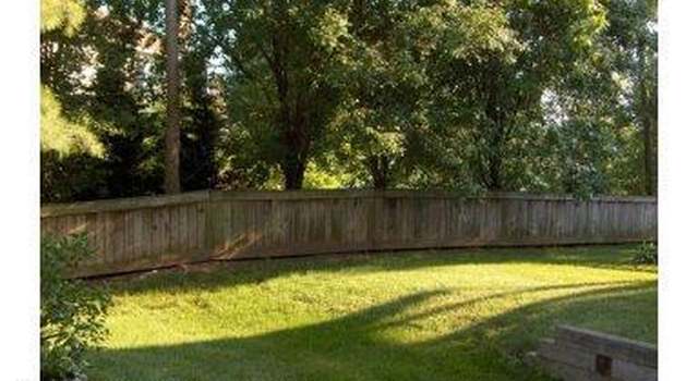 Photo of 12956 Grays Pointe Rd Unit A, Fairfax, VA 22033