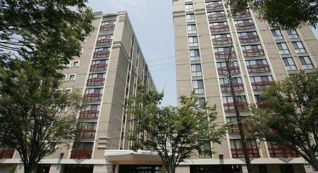 Photo of 7915 Eastern Ave #614, Silver Spring, MD 20910