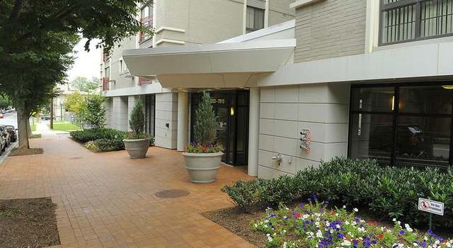 Photo of 7915 Eastern Ave #614, Silver Spring, MD 20910