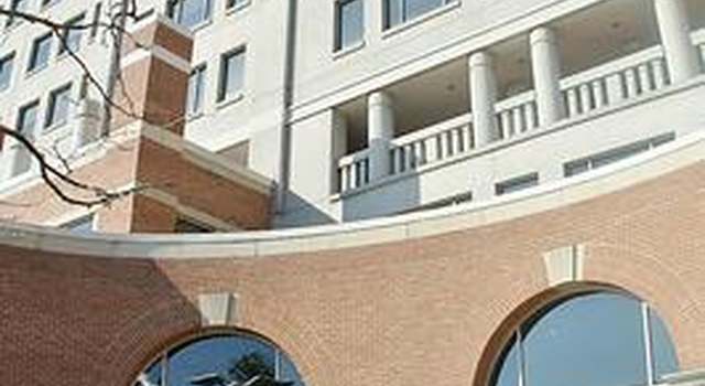 Photo of 7915 Eastern Ave #614, Silver Spring, MD 20910