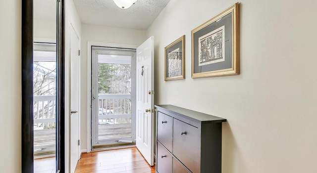 Photo of 12040 Cardamom Dr #12040, Woodbridge, VA 22192