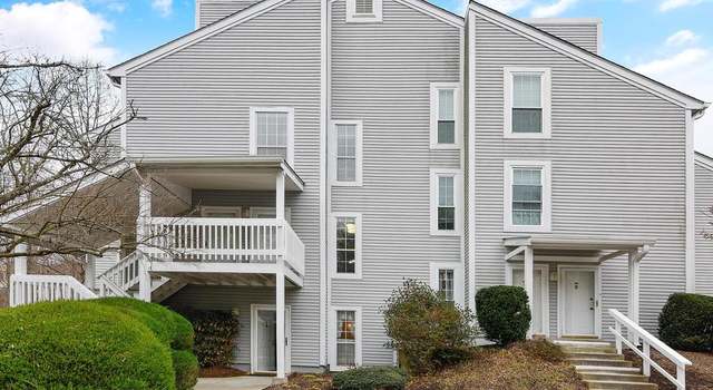 Photo of 12040 Cardamom Dr #12040, Woodbridge, VA 22192