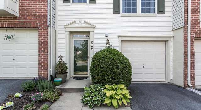 Photo of 9702 Morningview Cir, Perry Hall, MD 21128