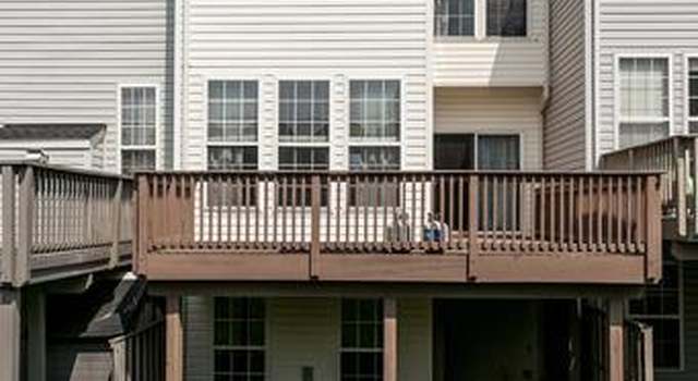 Photo of 9702 Morningview Cir, Perry Hall, MD 21128