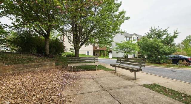 Photo of 13008 Shadyside Ln #227, Germantown, MD 20874
