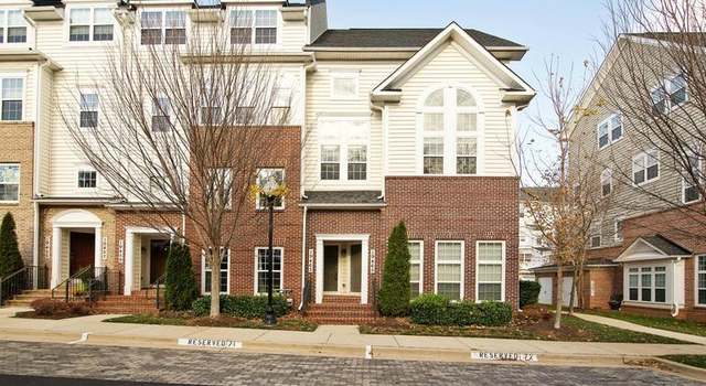Photo of 19463 Dover Cliffs Cir #19463, Germantown, MD 20874
