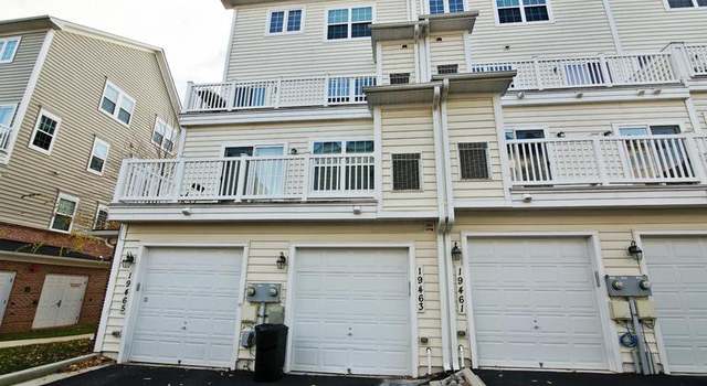 Photo of 19463 Dover Cliffs Cir #19463, Germantown, MD 20874