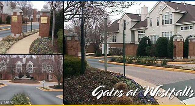 Photo of 7023-I Haycock Rd #709, Falls Church, VA 22043