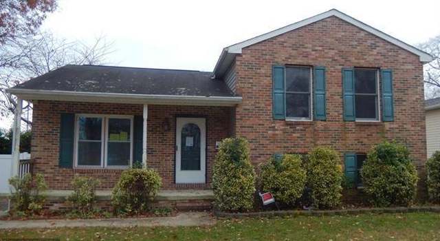 Photo of 303 Pershing Ave, Glen Burnie, MD 21061