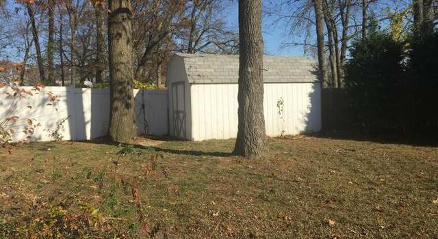 Photo of 303 Pershing Ave, Glen Burnie, MD 21061