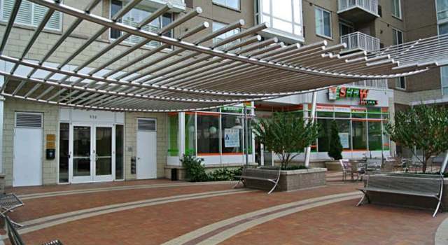 Photo of 930 Wayne Ave #711, Silver Spring, MD 20910