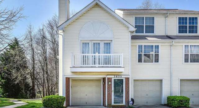 Photo of 3825 Eaves Ln #147, Bowie, MD 20716