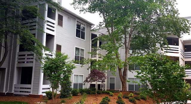 Photo of 10300 Appalachian Cir #203, Oakton, VA 22124