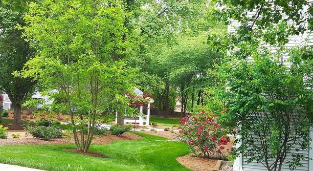Photo of 10300 Appalachian Cir #203, Oakton, VA 22124
