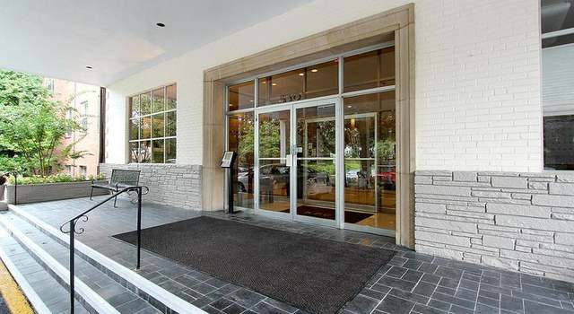 Photo of 5301 Westbard Cir #445, Bethesda, MD 20816