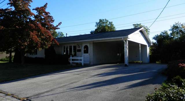 Photo of 213 Sandy Cir, Chambersburg, PA 17202