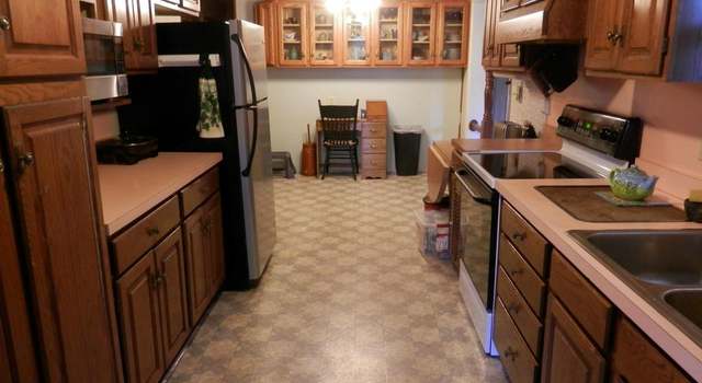 Photo of 213 Sandy Cir, Chambersburg, PA 17202