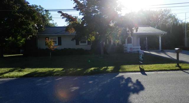 Photo of 213 Sandy Cir, Chambersburg, PA 17202