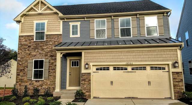 Photo of Eagle St, Glen Burnie, MD 21060