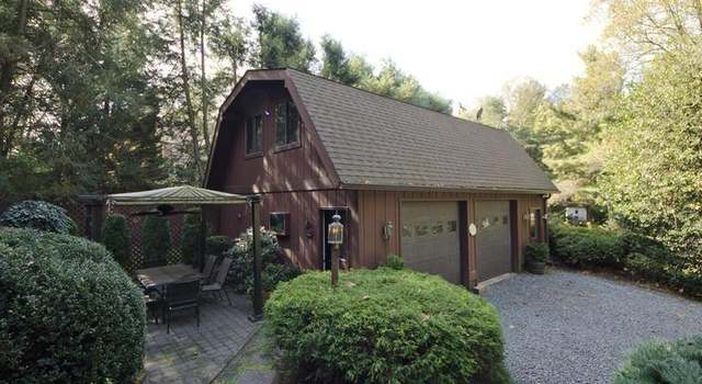 Photo of 1929 Hunter Mill Rd, Vienna, VA 22182