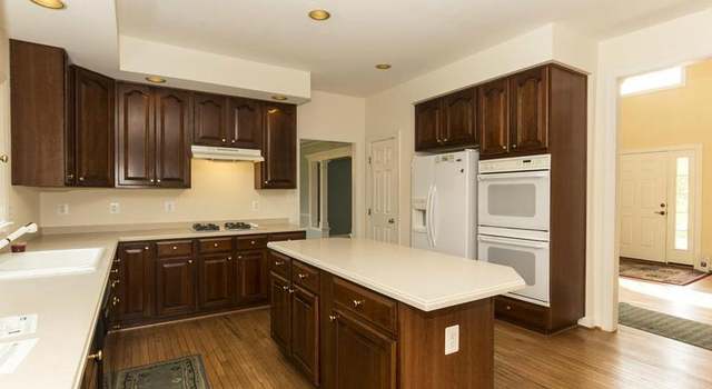 Photo of 2800 Rustic Manor Ct, West Friendship, MD 21794
