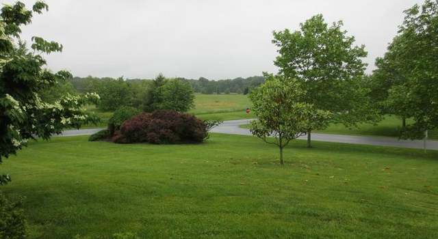 Photo of 2800 Rustic Manor Ct, West Friendship, MD 21794